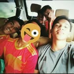 Adeyz Hariz🍻🍃 - @mark_adey_21037 - Instagram