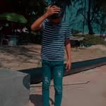 mark__adey - @mark__adey - Instagram