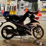 Mark_Adey08 - @mark_adrt - Instagram