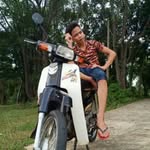 mark_adey - @dey_dbh - Instagram
