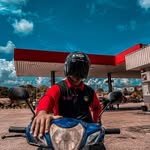 mark adey - @markk._adeyy - Instagram