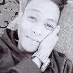 Mark Adey - @gshanif - Instagram