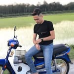 Mark_Adey - @official_edem - Instagram