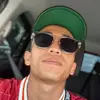 Mark adey - @nik__adeyy - TikTok