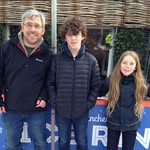 Mark Adey - @mark.adey.18 - Instagram