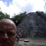 Mark Adey - @markadey9 - Instagram