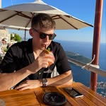 Mark Adey - @markadey1 - Instagram
