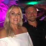 Mark Adey - @mark.adey - Instagram