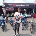 Mark Adey - @adey1577 - Instagram