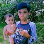 Mark Adey - @mark.adey.794 - Instagram
