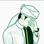 mark adey - @mark_adey370 - Instagram