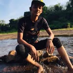 Mark Adey - @mark_are.dey - Instagram