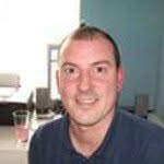 Mark Adey - @markadey80 - Instagram