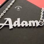 Mark Adey - @mark_adey02 - Instagram