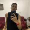 MaRk_AdeY - @.adey05 - TikTok