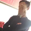 Mark Adey - @2176658573 - TikTok