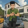 Mark adey - @adamruzi_00 - TikTok