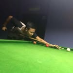Mark Adey - @mark_adey99 - Instagram