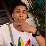 Mark Adey - @markadey54 - Instagram