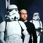 mark adey - @adeym74 - Instagram