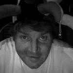 Mark Adey - @brasstacksaudio - Instagram