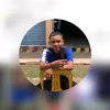 mark adey - @markadeyaiman - TikTok