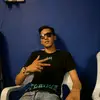 MARK ADEY - @markadey23 - TikTok