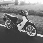 Mark adey kriss - @mark_adey_kriss - Instagram