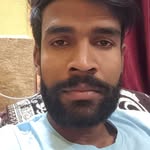 markadey singh - @markadeysingh - Instagram