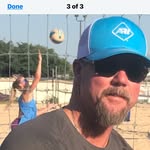 Mark Adkisson - @crackinson - Instagram
