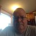 Mark Adkisson - Facebook