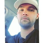 Mark Adkisson - @mrhibye - Instagram
