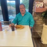 Mark Adkisson - @mark.adkisson.94 - Instagram