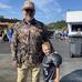 Mark Adkisson - Facebook