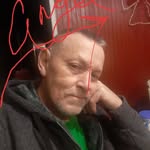 Mark Adkisson - @mark.adkisson.503 - Instagram