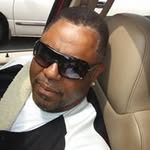 Mark Adkisson - @adkissonmark - Instagram