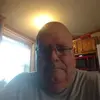 Mark Adkisson - @mark.adkisson - TikTok