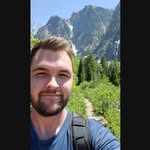 Mark Adkisson - @mark.adkisson.3 - Instagram