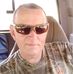 Mark Adkisson - Facebook
