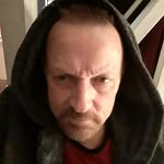 Mark Adkisson - @occoskram - Instagram
