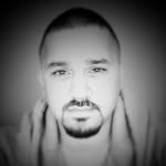 Mark - @markadkisson - Instagram