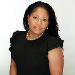 Markita Adkisson - @adkissonmarkita - Instagram