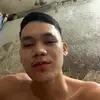 Adrian - @markadrian.espenya - TikTok