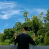 Adrian - @markadrianeguia - TikTok
