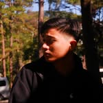Calma Mark Adrian - @__mark.adrian - Instagram