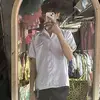 fxheiril - @markadrian_ - TikTok