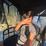 kei_tsi - @markadriantello - Instagram