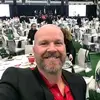Mark__Adrian - @mark__adrian - TikTok