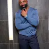 Mark Adrian - @markadrian__ - TikTok