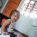 Mark Adrian - Facebook